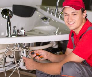 About Emergency plumbing pros Wittenberg, WI